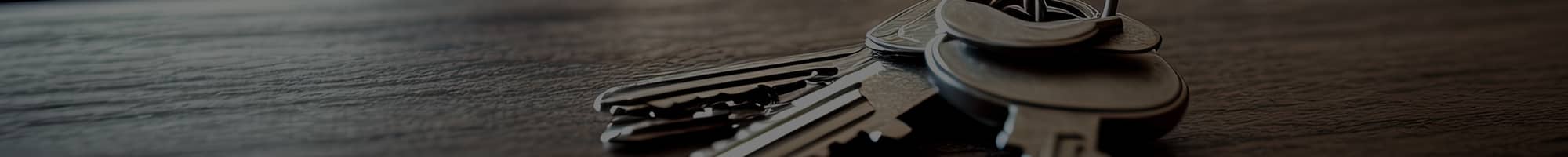 Letts Rent, Estate Agents, Lettings, Property Management, Tenants, Landlords, Grimsby